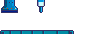 :alias: