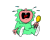 :bawl:
