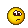 :beee: