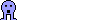 :esc: