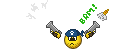 :ban:
